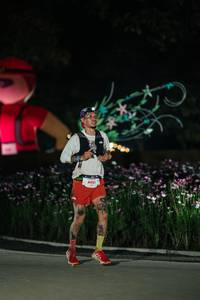 BIB: 
                            <button type="button" onclick="openModal(27341154)" class="btn btn-primary btn-sm float-right btn-popup" data-toggle="modal" data-target=".modal-high-quality">
                        <i class="fas fa-shopping-cart"></i> Add to Cart
                    </button>
                                            <button type="button" onclick="isThisMe(27341154, true)" class="btn btn-success btn-sm float-right btn-popup btn-isme hidden" data-toggle="tooltip" data-placement="bottom" title="นี่คือรูปของคุณใช่ไหม คลิกที่นี่เพื่อเอาเข้าอัลบั้ม">
                        <i class="fas fa-plus"></i> Add to album
                    </button>
                    <button type="button" onclick="isThisMe(27341154, false)" class="btn btn-warning btn-sm float-right btn-popup btn-isnotme hidden">
                        <i class="fas fa-ban"></i> Remove from album
                    </button>